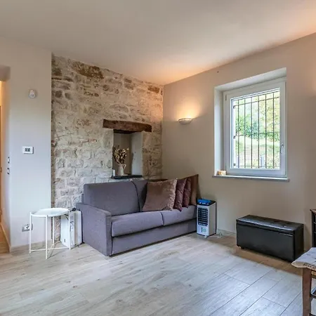 Holiday home 4 Bedroom Nice In *