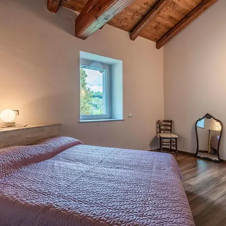 Semesterbostad 4 Bedroom Nice In *