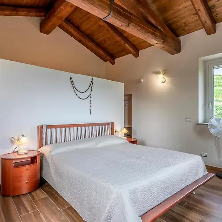 4 Bedroom Nice In
