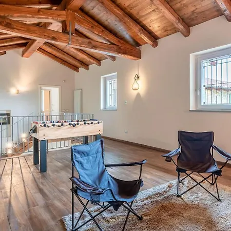 4 Bedroom Nice In *