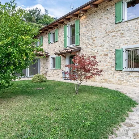 4 Bedroom Nice In *