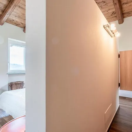 4 Bedroom Nice In Holiday home