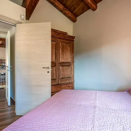 4 Bedroom Nice In
