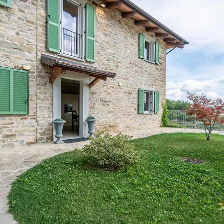 4 Bedroom Nice In * Castino