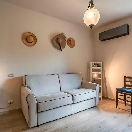 Holiday home 4 Bedroom Nice In *
